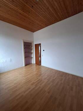 20260128_115612.jpg - 2 Zimmer Etagenwohnung zur Miete in Bonn