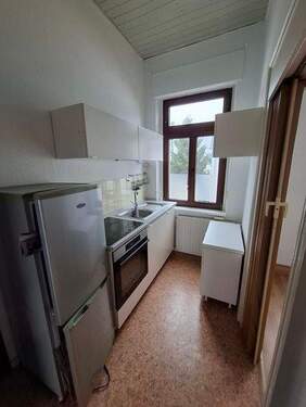 20260128_115632.jpg - 2 Zimmer Etagenwohnung in Bonn