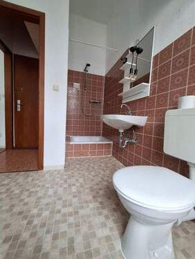 20260128_115722.jpg - 