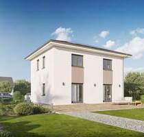 Ihr maßgeschneidertes Traumhaus in Königs-Wusterhausen - Einfamilienhaus nach Ihren Wünschen!