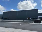 Hintere Ansicht - 
