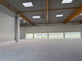 Innenansicht1 - 