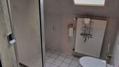 Badezimmer OG - 