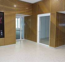 Teilbares Büro am Flughafen Schönefeld zu mieten