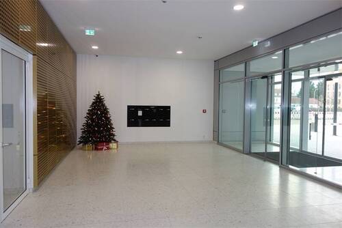 DSC00612 - Büro zur Miete in Schönefeld