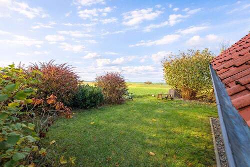 Feldblick - Mehrfamilienhaus, Wohnhaus mit 260,00 m&sup2; in Börßum zum Kaufen