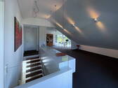 Galerie 1. OG - 