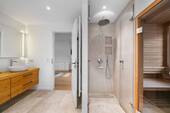 Bad en Suite - 