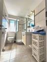 Duschbad 1 - 