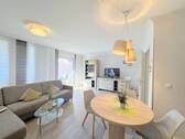 Esstisch - 