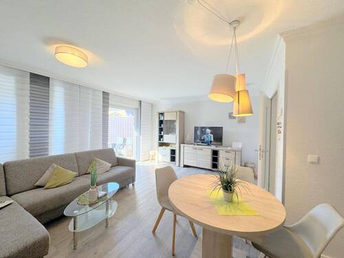 Esstisch - 