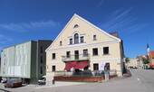 Marktplatz - 