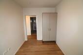 Das Schlafzimmer - 