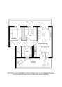 Grundriss 6. OG - 