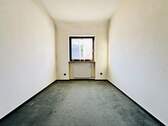 Zimmer 2. Obergeschoss - 