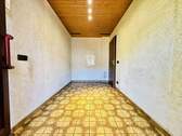 Eingangsbereich - 