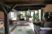 Wohnzimmer 2 - 