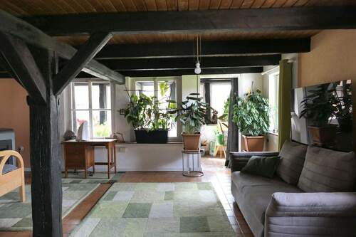 Wohnzimmer 2 - 