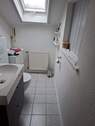 Bild 10 - 