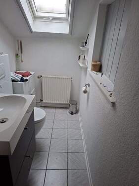 Bild 10 - 