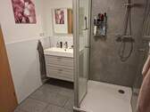 Bild 11 - 
