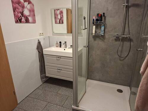 Bild 11 - 