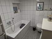 Bild 12 - 