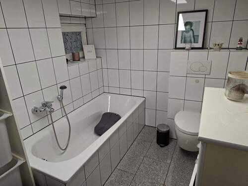 Bild 12 - 