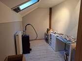 Bild 14 - 