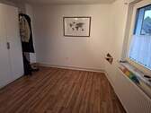 Bild 15 - 