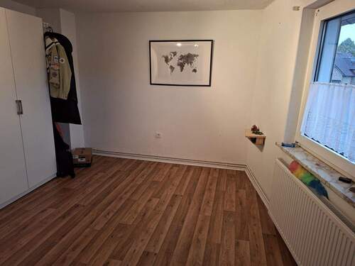 Bild 15 - 