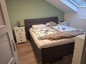 Bild 16 - 