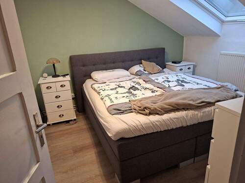 Bild 16 - 