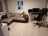 Bild 17 - 