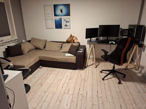 Bild 17 - 