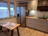 Bild 6 - 