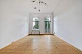 weiteres Zimmer - 