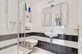 Gäste WC - 