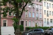 Außenfassade - 