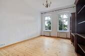 Kinderzimmer - 