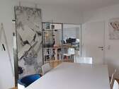 Besprechungszimmer - 