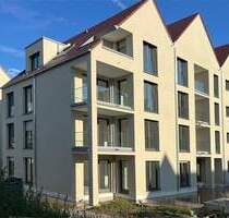 Echterdingen: Zentral wohnen - selbstbestimmt leben - Leinfelden-Echterdingen