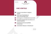 Ihre Vorteile! - 9 Zimmer Einfamilienhaus zum Kaufen in Südbrookmerland