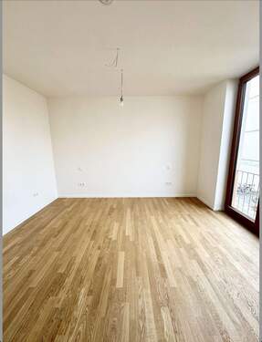 Elternschlafzimmer - 