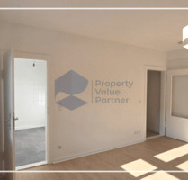 Helle gepflegte Wohnung mit Balkon - Wolfsburg Hohenstein