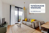 1.jpeg - Blueground ID362, Schöneberg - 1.980,00&nbsp;EUR Kaltmiete, ca.&nbsp; 48,00&nbsp;m&sup2;&nbsp;Wohnfl&auml;che