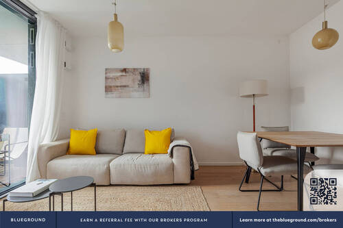 3.jpeg - 2 Zimmer Etagenwohnung in Berlin