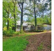 Ideal für Individualisten - Anwesen in völliger Alleinlage - Reichelsheim