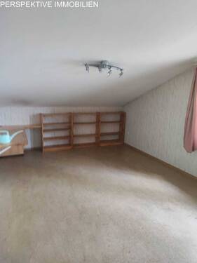 Bild 2 - 1 Zimmer Einfamilienhaus zum Kaufen in Reichelsheim