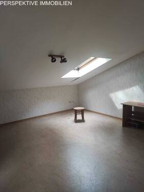 Bild 4 - Einfamilienhaus mit 308,00 m&sup2; in Reichelsheim zum Kaufen